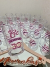 Canecas de Chopp Personalizadas