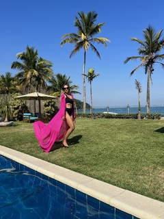 Saída de Praia - e-Noivinhas