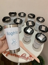 Copos Térmicos Personalizados