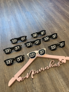 Óculos Personalizados - comprar online