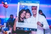 Moldura Instagram