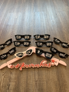 Óculos Personalizados
