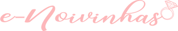 e-Noivinhas