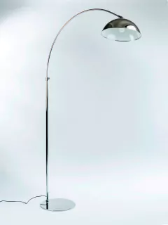 968