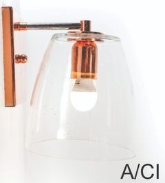 Aplique Cono Ice