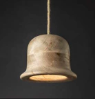 Colgante Bombin