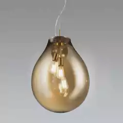 COGNAC-L