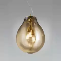 COGNAC-XL