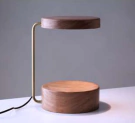 Concave de mesa