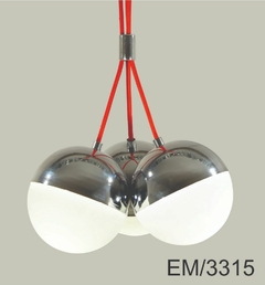 EM/3318