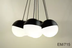 EM/718