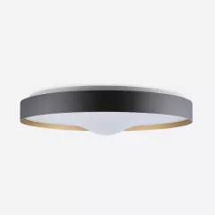 PLAFON FUSKAL 45W DIMERIZABLE
