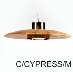 Colgante Cypress M