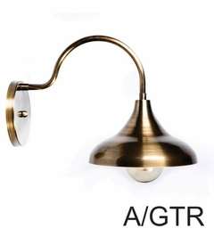 A/GTR
