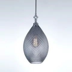 INDI-CO-CROMO