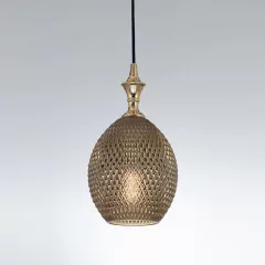 INDI-CO-ORO