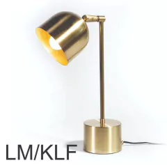 LM/KLF