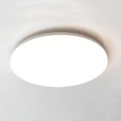 PLAFON MOON 55W