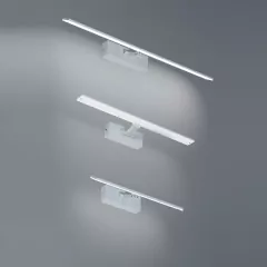MOV-AP-M