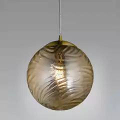 OND-CO-ESFERA