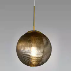 PSI-CO-ESFERA