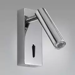 QU-AP en internet