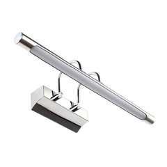 ross - comprar online