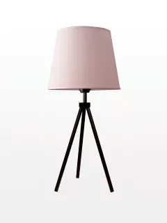 t7