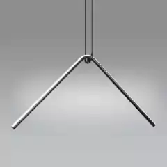 TUB-PER