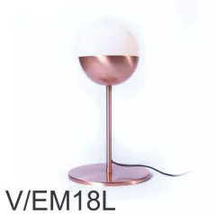 V/EM18L