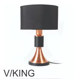 V/KING