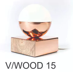 velador-madera-base-y-metal-globo-18-c-1-2-esfera