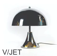 V/JET