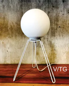 V/TG