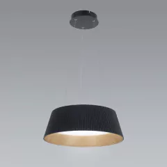 WOOD-CO - comprar online