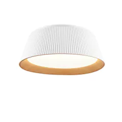WOOD-PL - comprar online