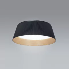WOOD-PL