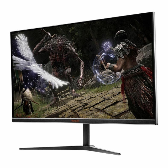 monitor gamer tgt