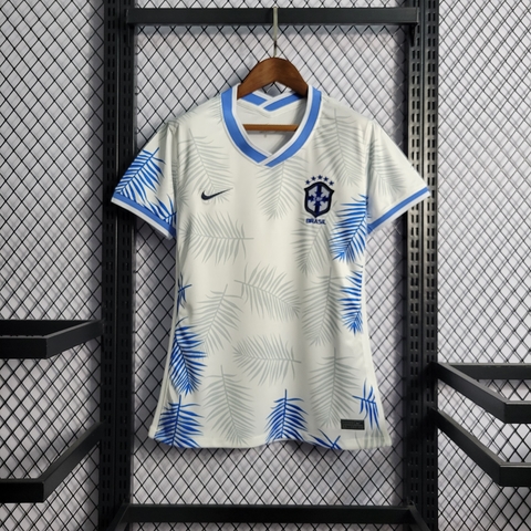 Camisa 1 Holanda 22/23 - Comprar em Camisa Sete Store