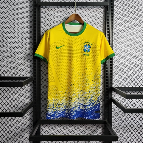 Camisa 1 Holanda 22/23 - Comprar em Camisa Sete Store