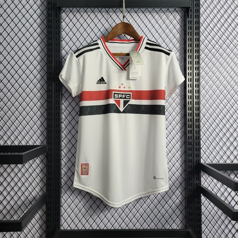 Camisa Pré-Jogo Corinthians 22/23 - Camisa Sete Store