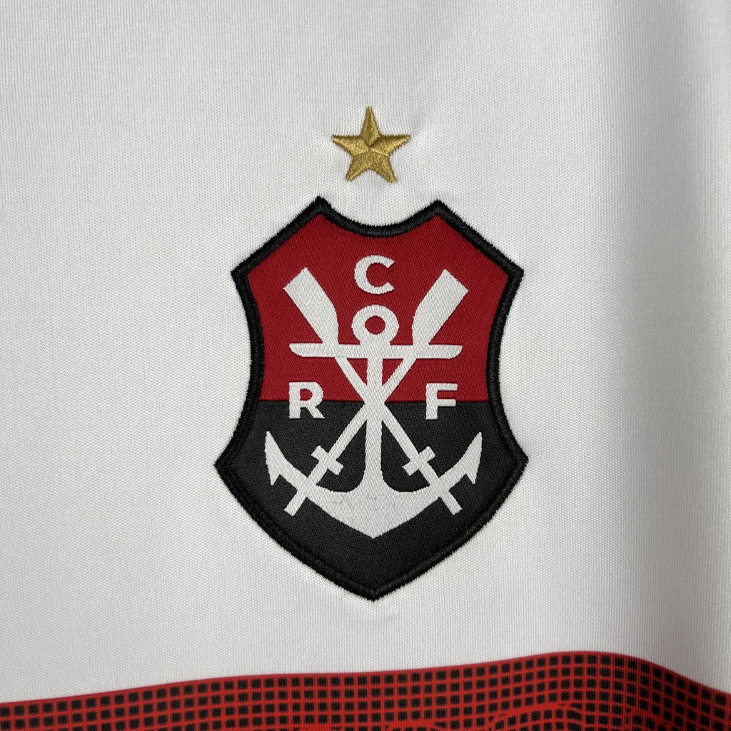 Confira todas as camisas dos clubes do Campeonato Russo 2019/20