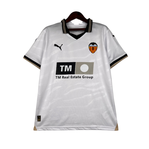 Kasp imports  Camisas de Times e de Seleções - Artigos esportivos - LEVE 4  PAGUE 3