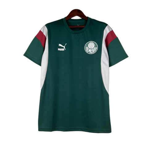 Kasp imports  Camisas de Times e de Seleções - Artigos esportivos - LEVE 4  PAGUE 3