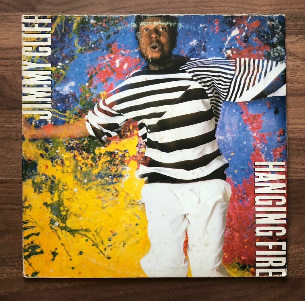 lp-jimmy-cliff-hanging-fire-1988-molotov-discos