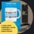 Livro "O Melhor Administrador do Mundo"