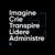 Imagine, crie, transpire, lidere, Administre - Camisa Preta - Masculina na internet