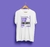 Camisa Branca - Peter Drucker - Feminina - ADMSTORE