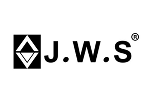 JWS Lanternas