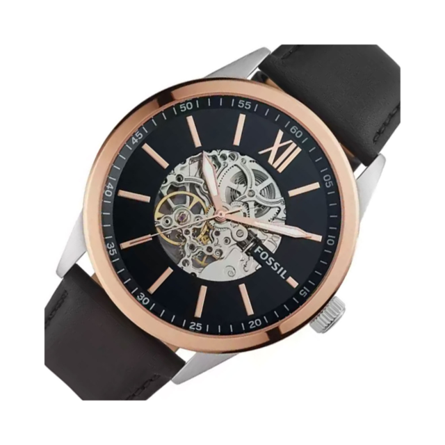 fossil bq2383 price